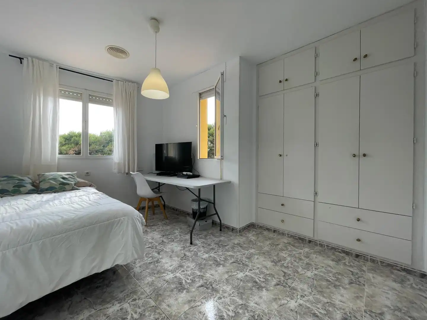 Piso en venta en Las Lomas - Las Yucas, imagen 77