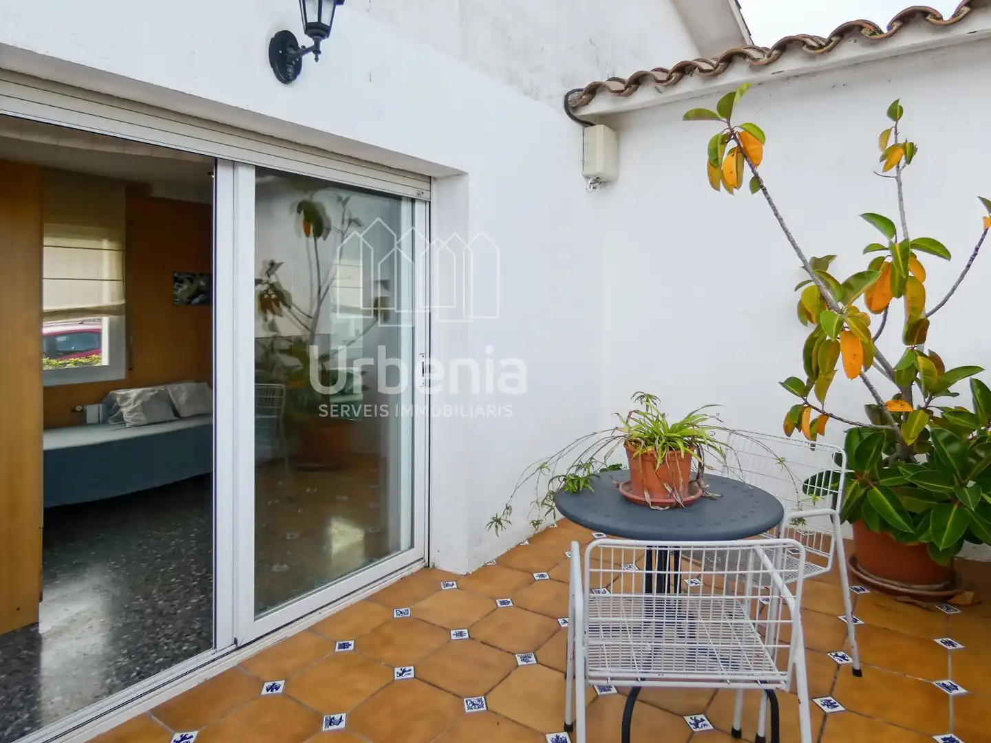 Haus mit Garten zum Verkauf in Urbanitzacions, imagen 37