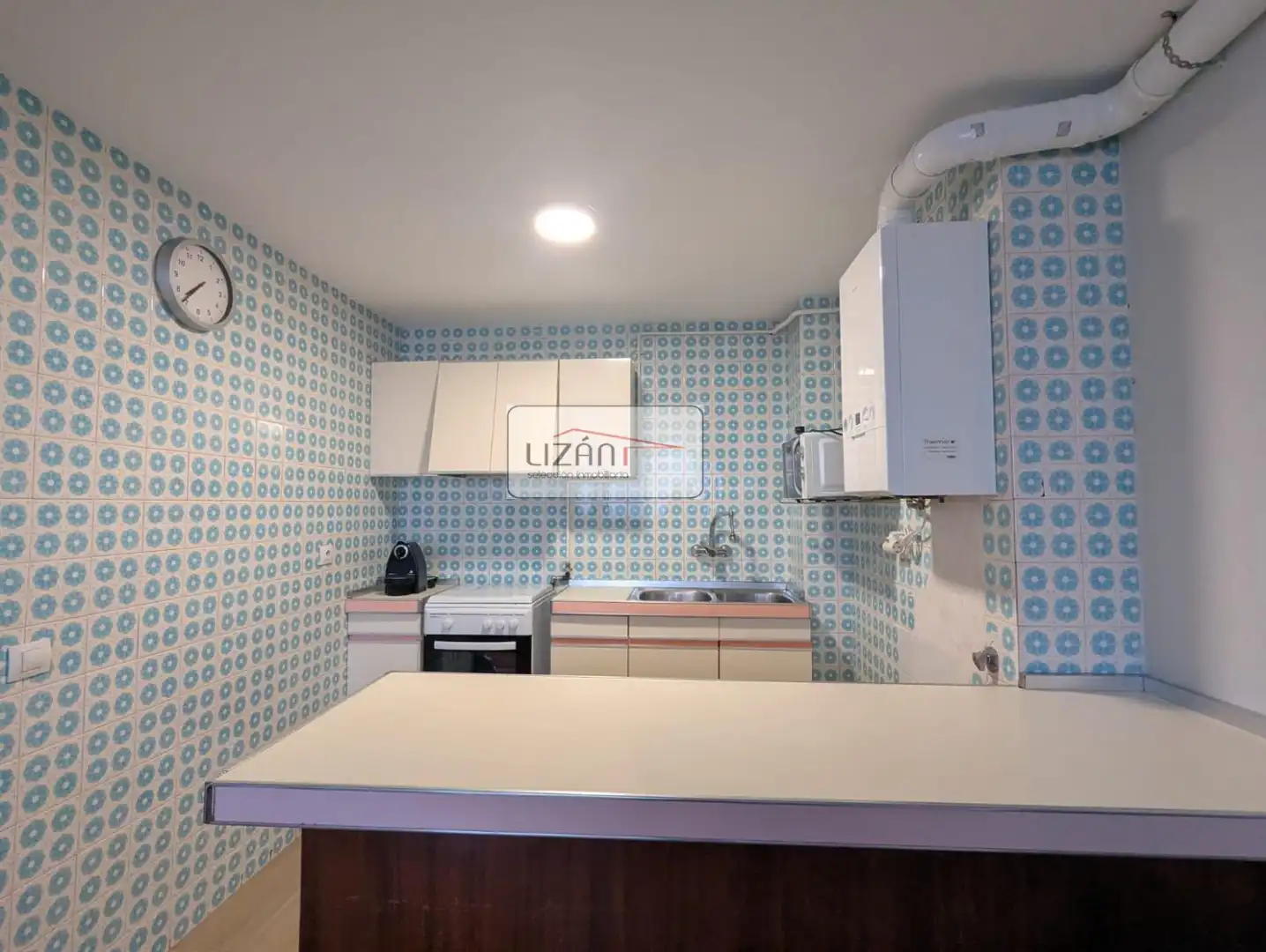 Wohnung mit Aufzug zur Miete in Gijón - calle ezcurdia, imagen 14