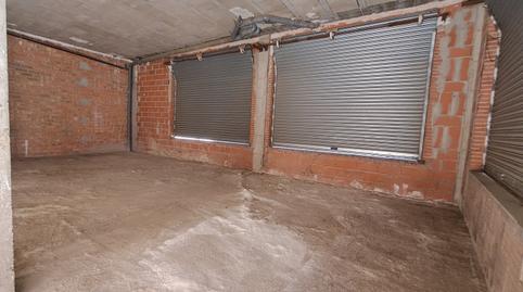 Photo 5 of Premises for sale in Carrer Reus, La Pobla de Mafumet, Tarragona