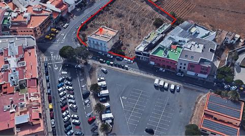 Photo 3 of Residential for sale in Calle Roque, 30, San Juan, Las Palmas