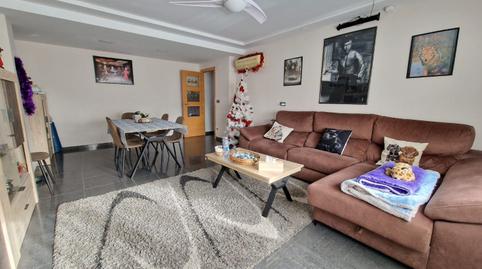 Photo 5 of Flat for sale in Parc Central, Torrent