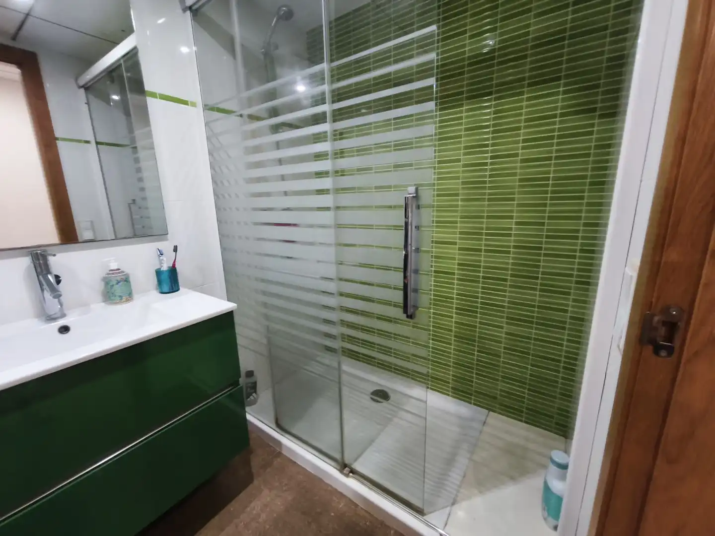 House with terrace for sale in Jaume Poeta Antich, imagen 23