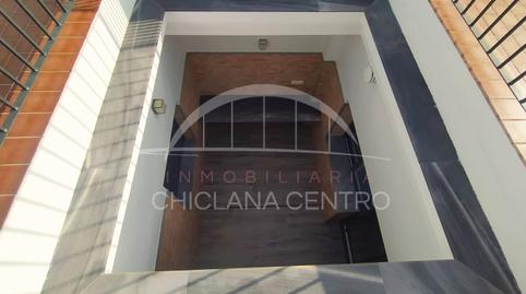 Photo 3 of House or chalet for sale in La Banda - Campo de Fútbol, Cádiz