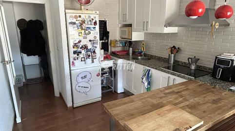 Foto 4 de Piso en venta en Calle Ribalta, Islas Menores - Mar de Cristal, Murcia