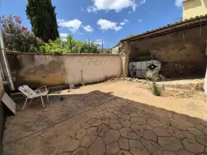 House for sale in Calle Heruelo, imagen 26