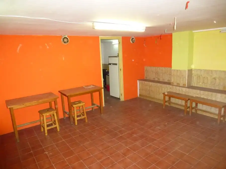 Gewerbefläche zum Verkauf in Centre - Cordelles, imagen 4