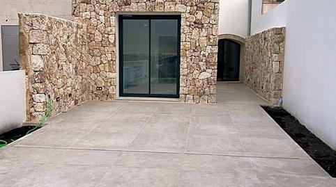 Photo 4 of House or chalet for sale in Maria de la Salut, Illes Balears