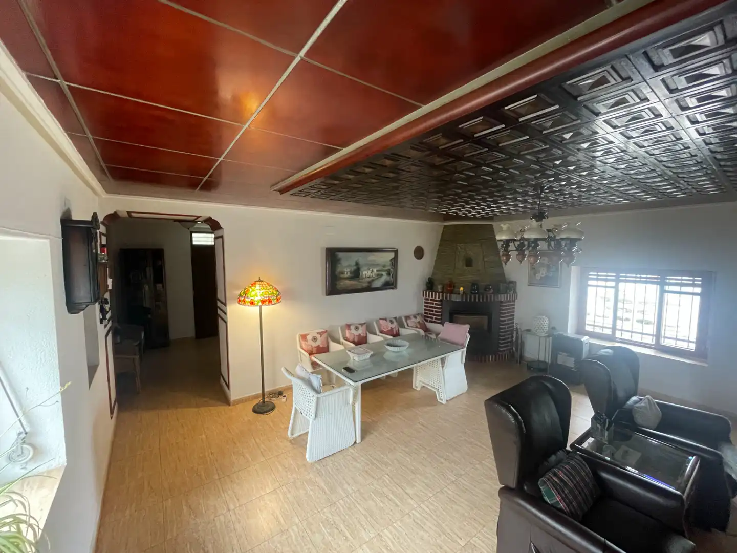 Villa con piscina in vendita a Plaça Numero 6 351, imagen 10