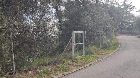 Photo 5 of Residential for sale in Carrer Pinasses, 20, El Racó - Sant Feliu del Racó, Barcelona