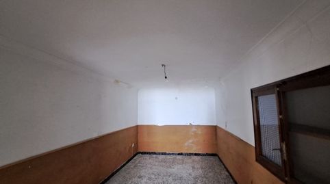 Solvia Inmobiliaria  Casa Andorra, imatge 3