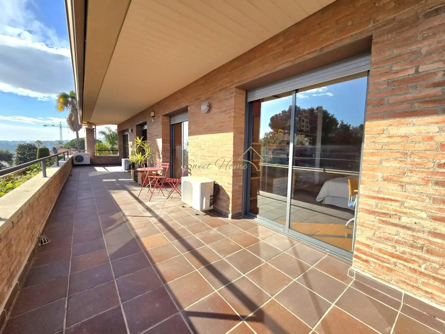 Maison avec piscine à vendre à Teià, imagen 63