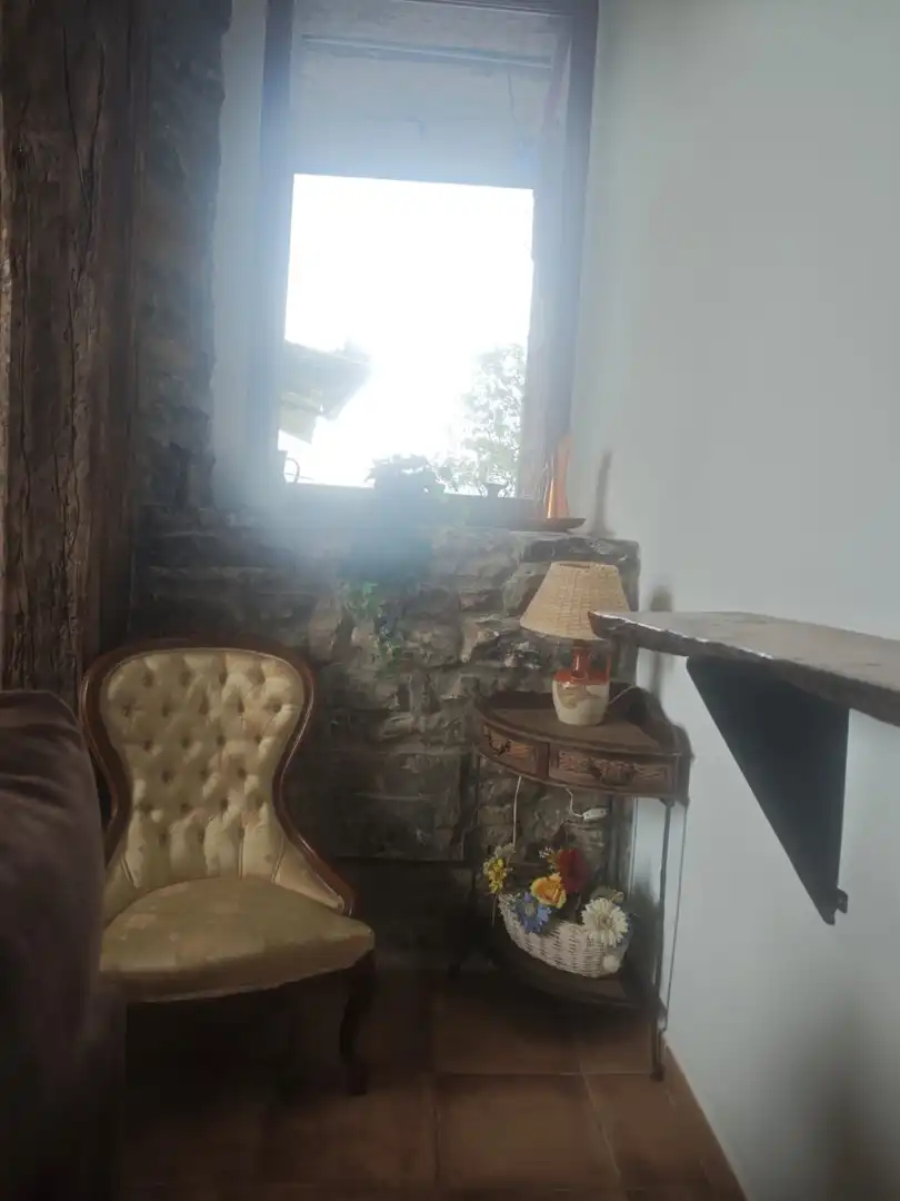 Casa o chalet en venta en Porceyo