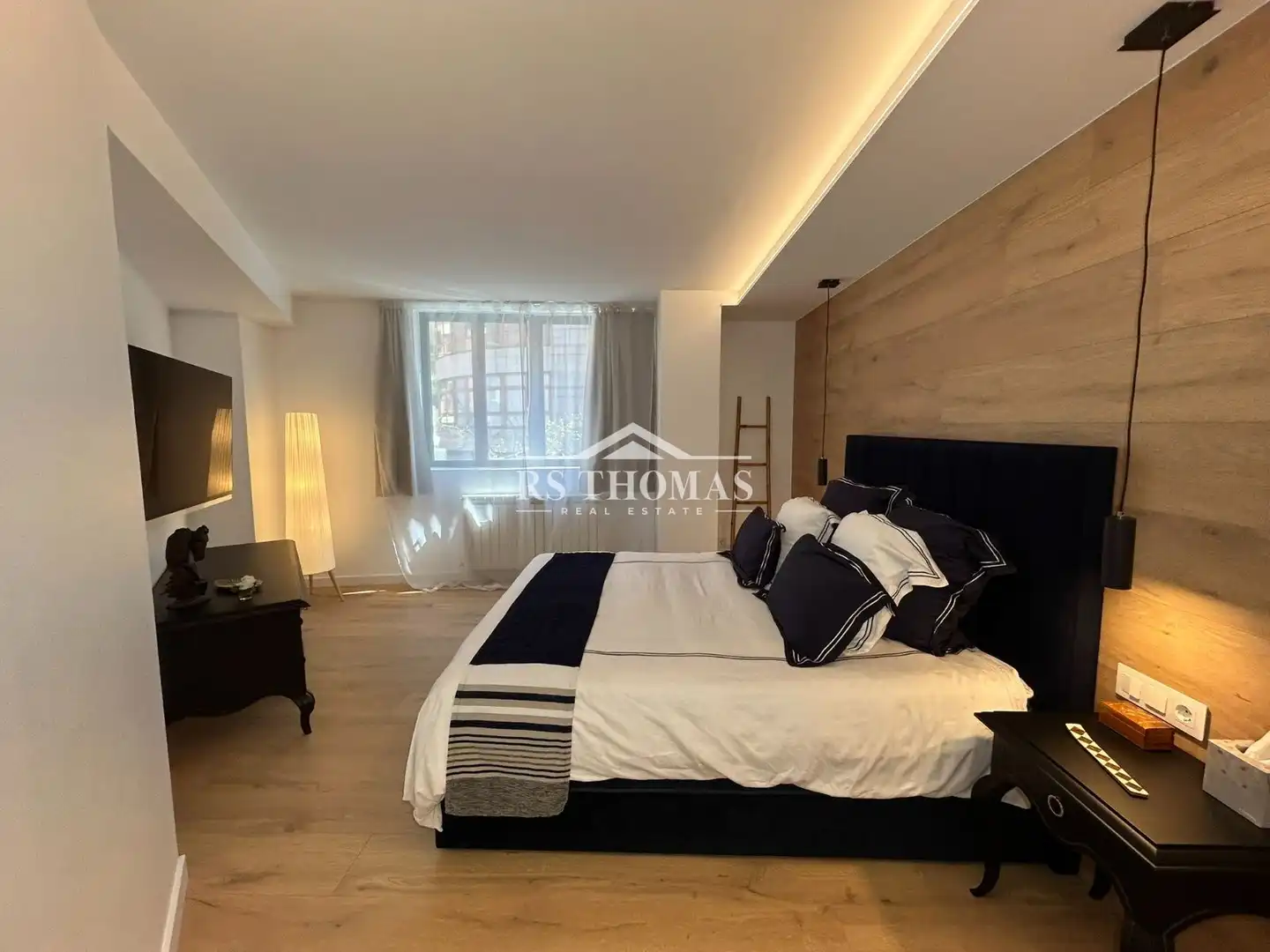 Dúplex con ascensor en venta en Carrer Maria Pla 28, edifici Goretti, imagen 12