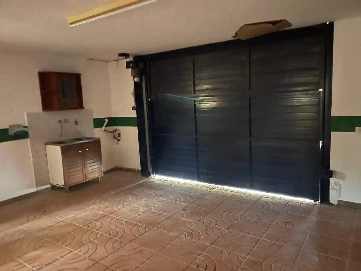 Houses for sale in marzo, 125, Peña el Zorongo