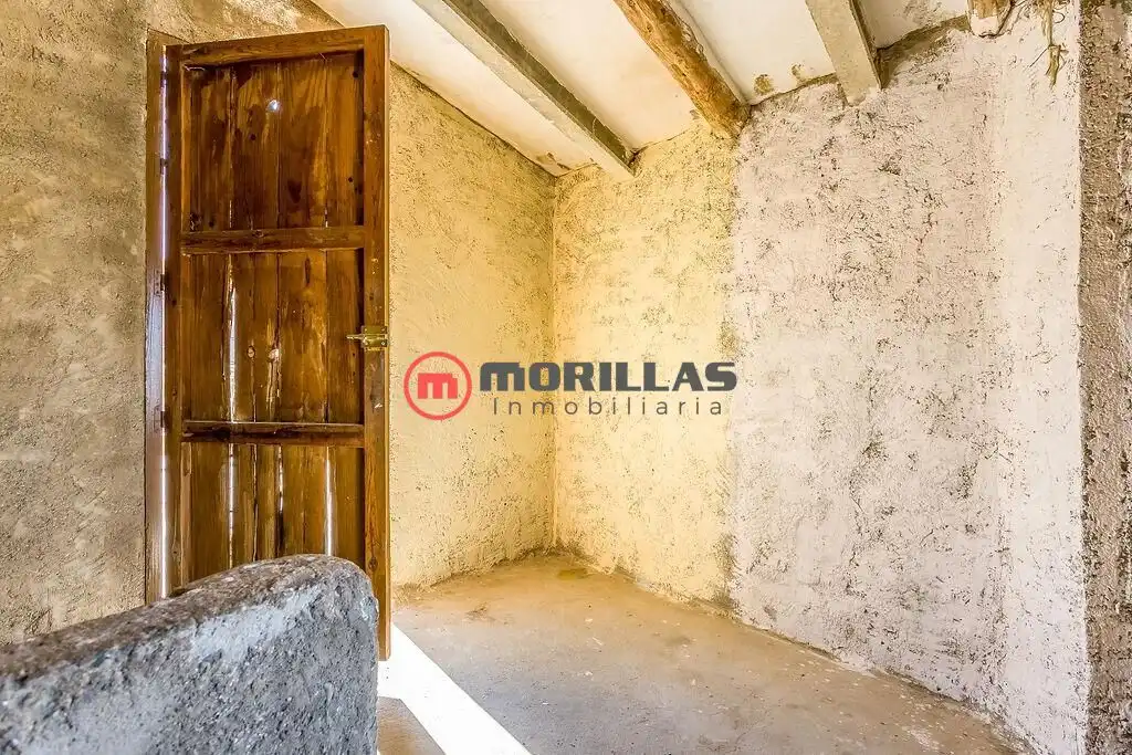 Maison rustique à vendre à Calle PERULERO, imagen 21