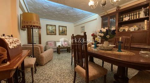 Foto 4 de Pis en venda a El Alborgí, Valencia