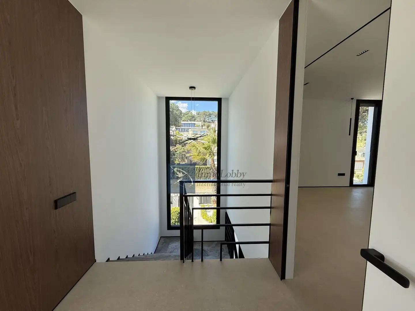 Casa con piscina en venta en Pedraforca, imagen 10