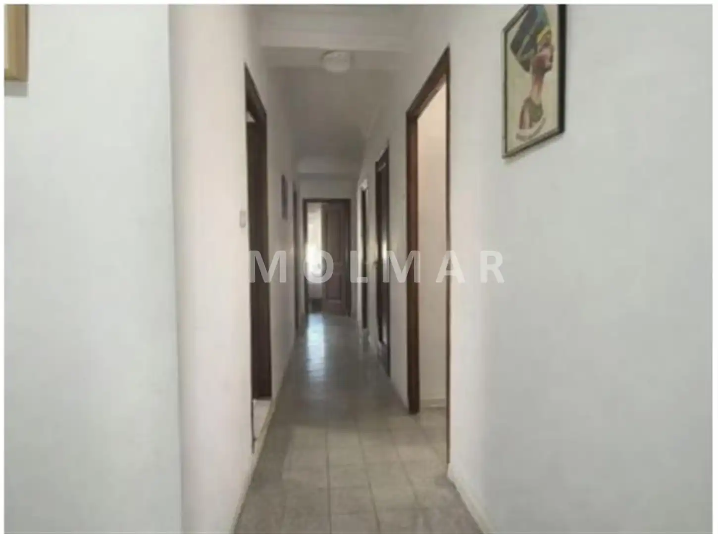 Piso en venta en Benipeixcar - El Raval, imagen 13