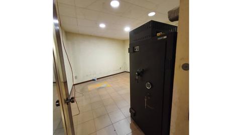 Photo 5 of Premises to rent in Josep Anselm Clavé, Centre, Barcelona