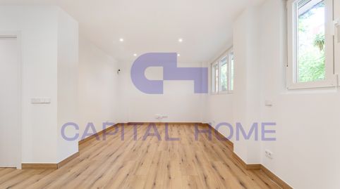 Photo 5 of Flat for sale in Urbanización Parque Miraflores, Loranca, Fuenlabrada
