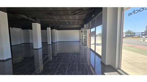 Photo 4 of Commercial properties for rent in Avenida Fuerzas Armadas, Los Angeles - Apolonia, Lorca