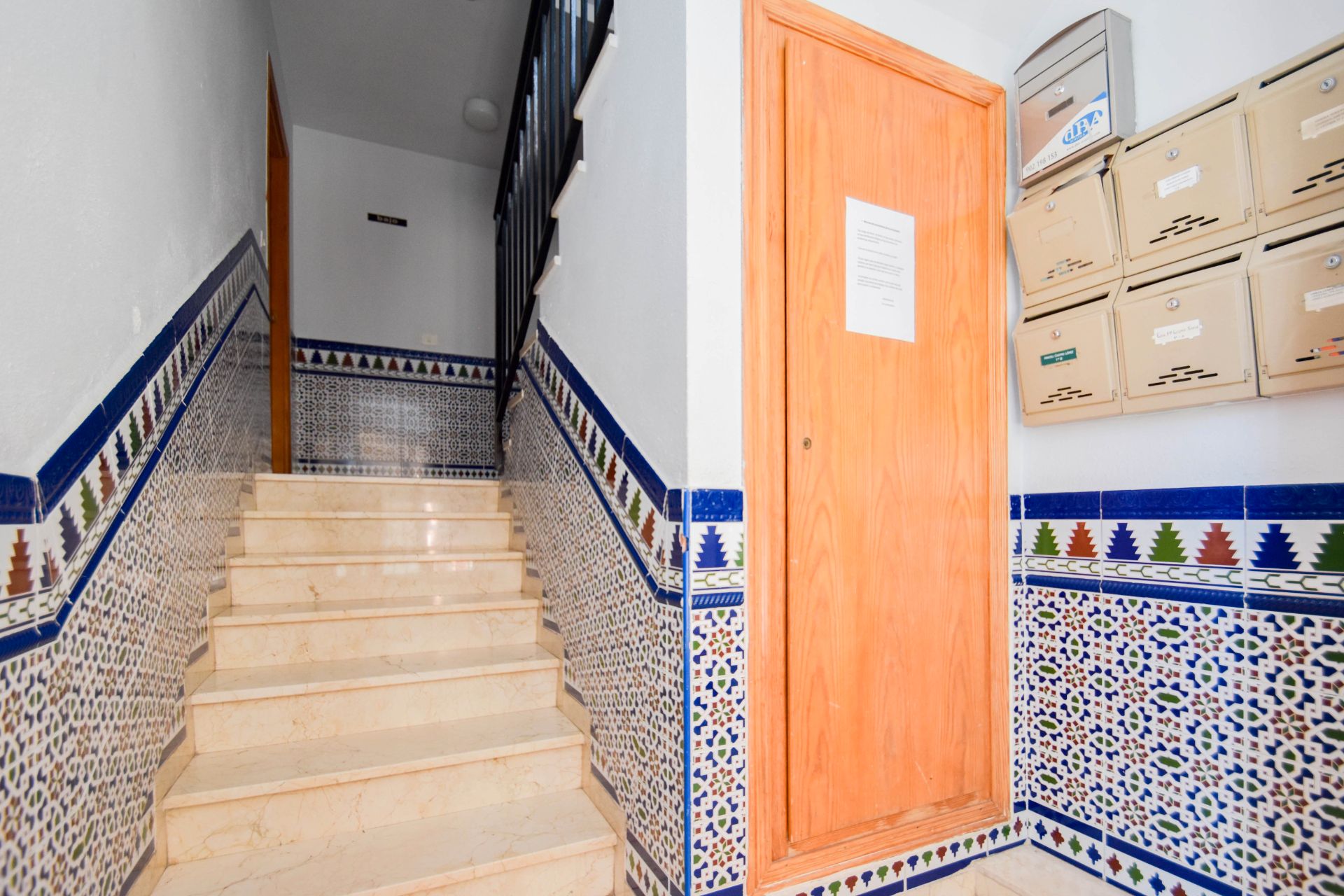 Planta baixa en venda en Armilla amb Aire condicionat, Parquet i Terrassa