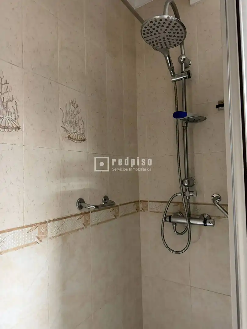Piso en venta en de San Macario, imagen 15
