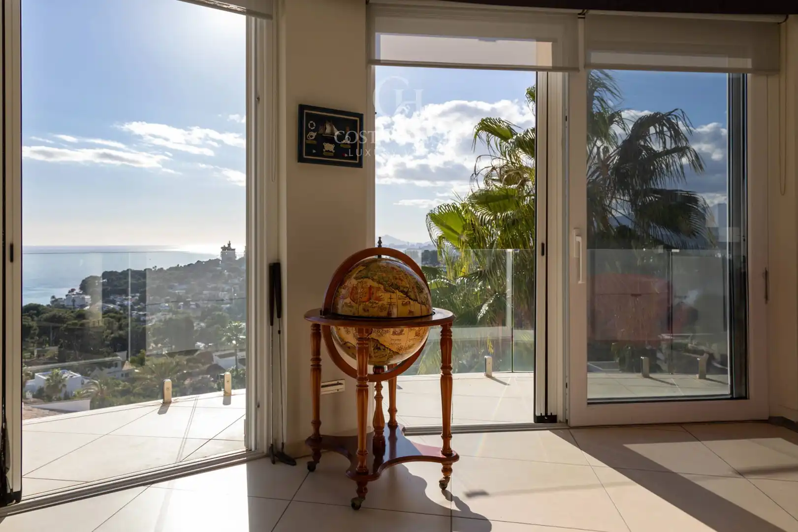 Detached house with terrace for sale in El Portet - Pla de Mar, imagen 15