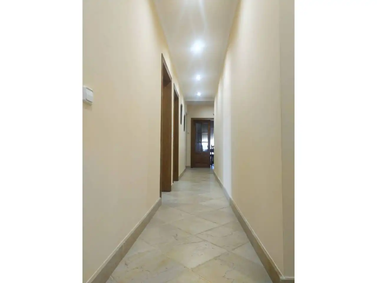 Casa o chalet en venta en Ruidera con Aire acondicionado, Calefacción y Jardín privado