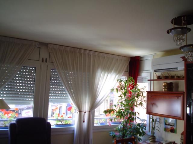 Flat for sale in Manresa  with Air Conditioner, Heating and Oven