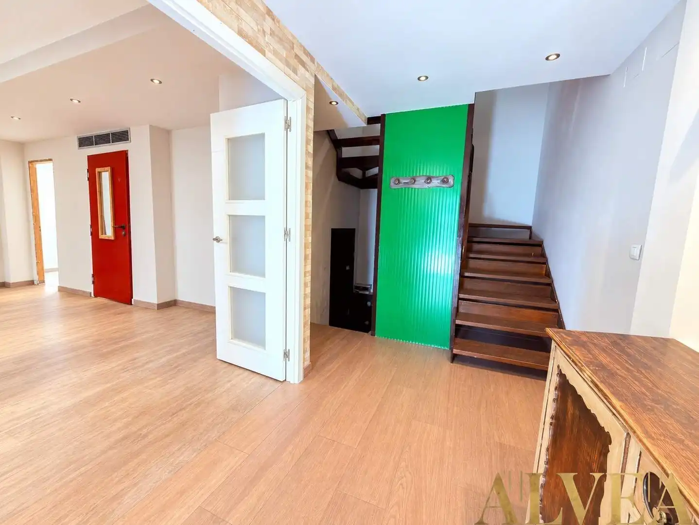 Casa en venda a Plaza MAYOR (VENTA OLIVAR), imagen 38