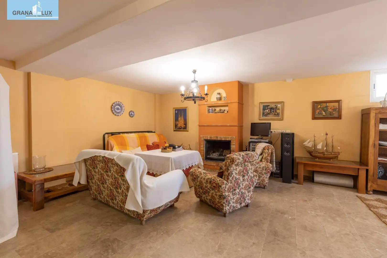 Villa avec terrasse à vendre à Calle de Brasil, imagen 57