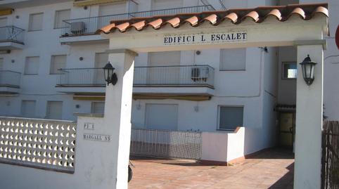 Foto 2 de Apartament en venda a Carrer Pi I Margall, 5, Port - La Cota - Puig Sec, Girona