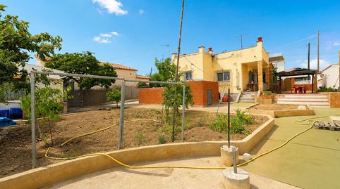 Foto 5 de Casa o xalet en venda a De Sant Ferran, Santa Oliva, Tarragona
