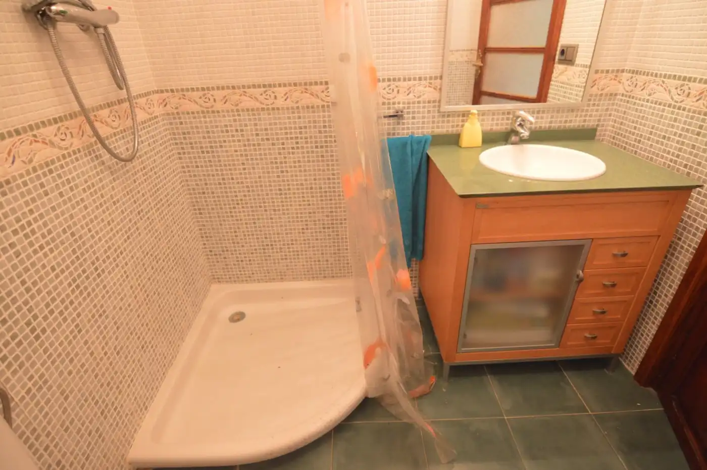 House for sale in Sant Antoni, imagen 45