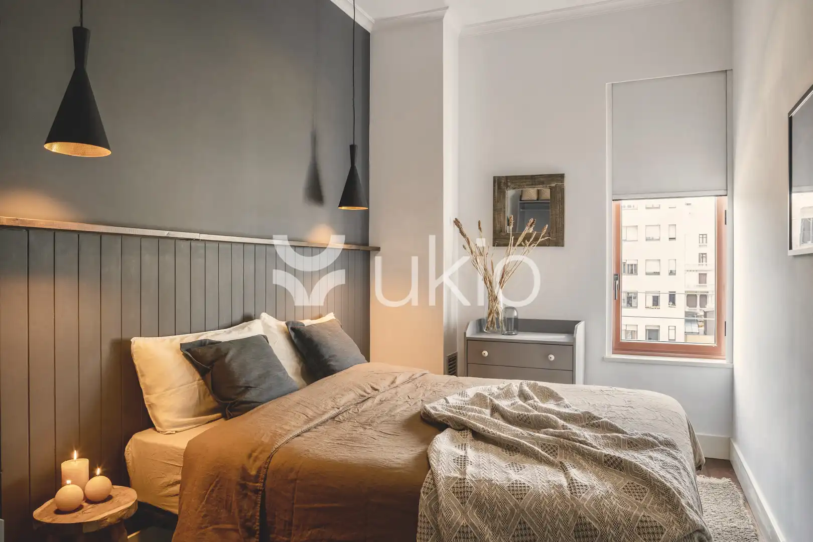 Appartement avec ascenseur à louer à Carrer de la Diputació, imagen 4