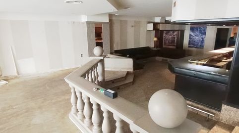 Foto 5 de Oficina de alquiler en Carrer del Bisbe Ruano, 18, Instituts - Universitat, Lleida Capital