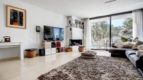 Photo 4 of Houses for sale in Solana, Mas Alba, Sant Pere de Ribes