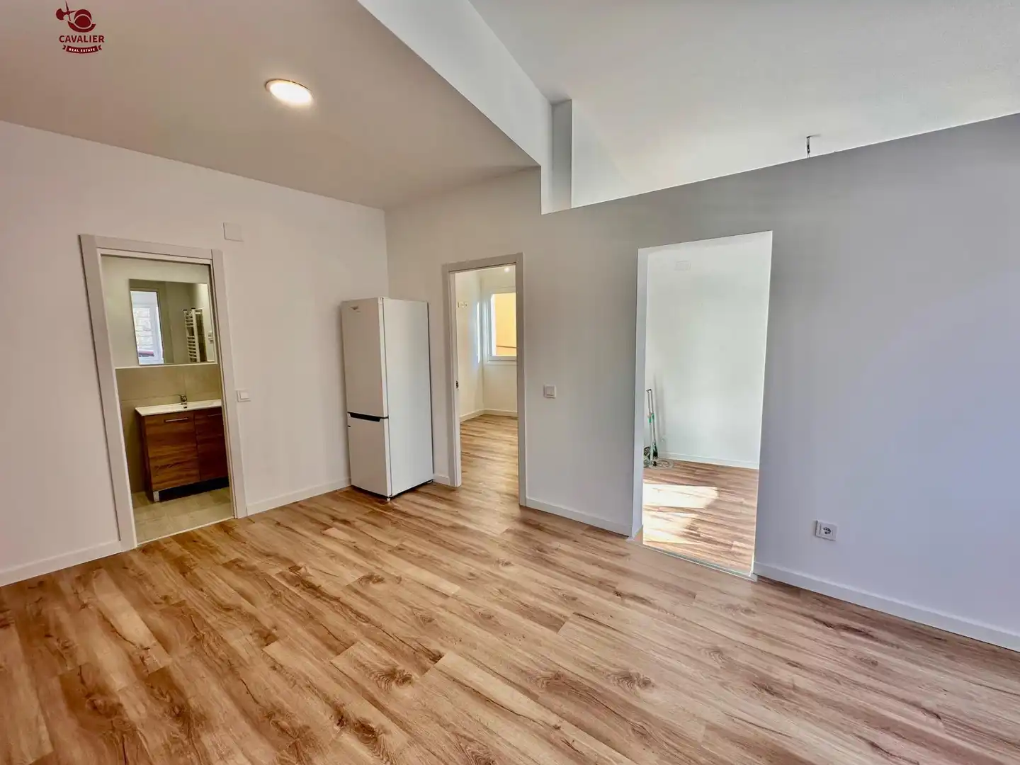 Flat for rent in Cercedilla  with Heating, Terrace and Balcony