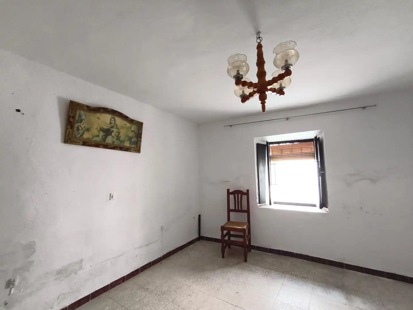 Casa en venda a Calle Valero 5, imagen 16