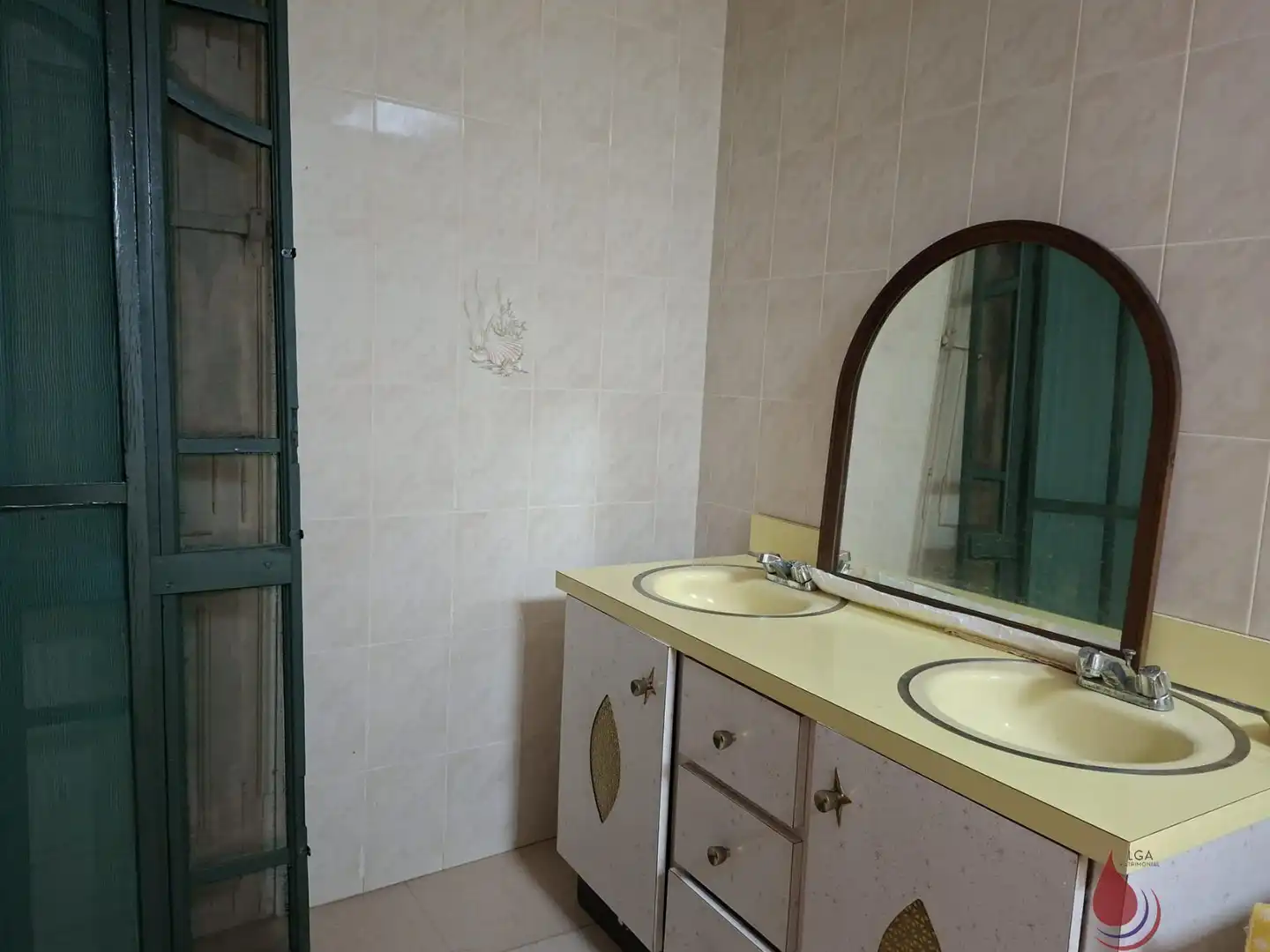 Casa en venda a Major 18-20, imagen 22