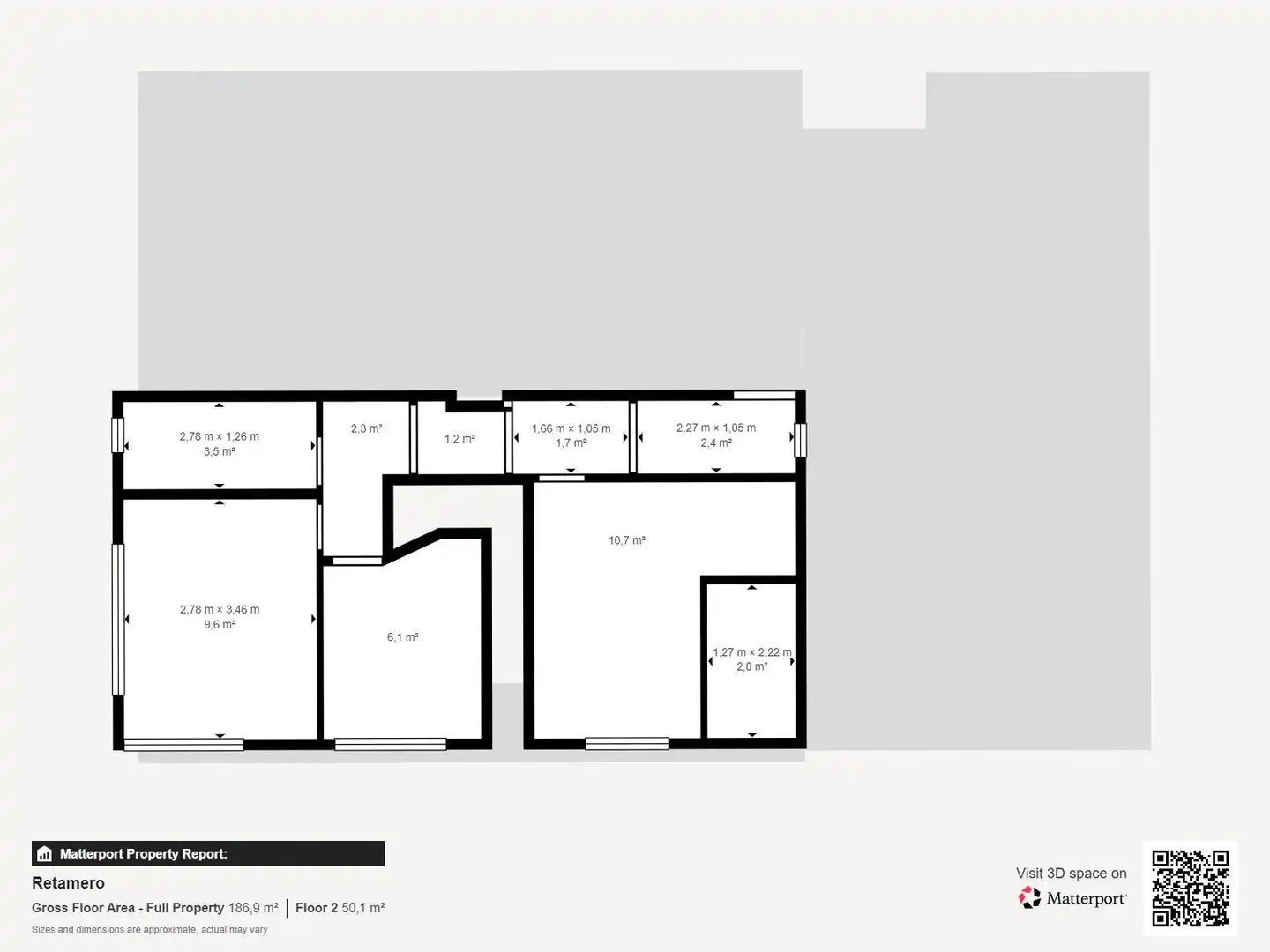 Villa avec piscine à vendre à El Llano, imagen 53