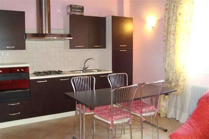 Cocina de Piso en venta en Cartagena