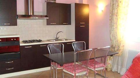 Photo 4 of Flat for sale in Barrio de Peral - San Félix, Cartagena