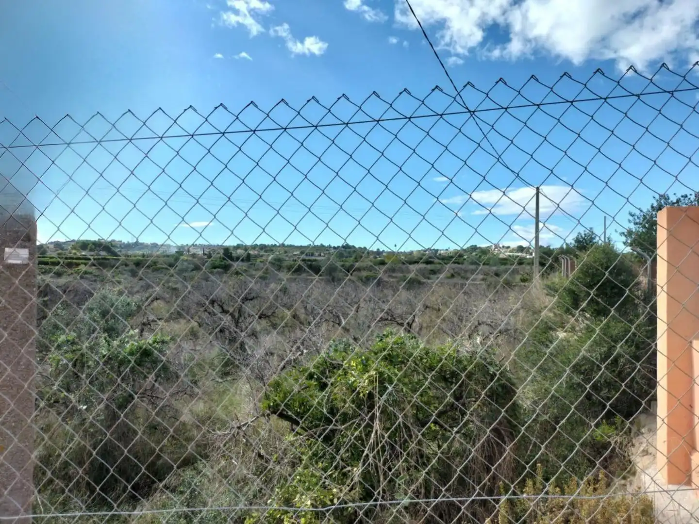 Houses for sale in Torrent