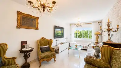 Ground floor with pool for sale in El Pinillo, imagen 13