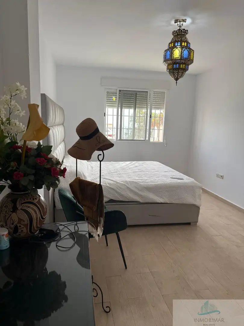 Villa mit Pool zum Verkauf in Monte los Almendros - El Pargo - Costa Aguilera, imagen 6