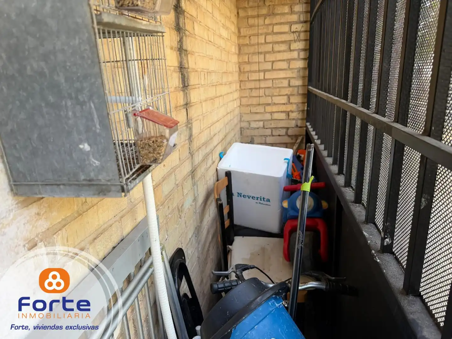 Piso en venta en Sur, imagen 19