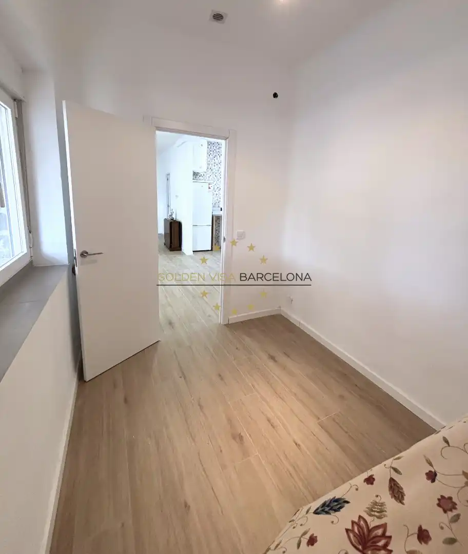 Haus mit Garten zum Verkauf in Valdemaqueda, imagen 22